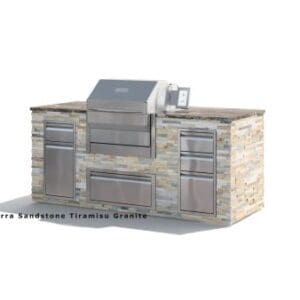 Sierra-Sandstone-Tiramisu-with-colors-600x338-1