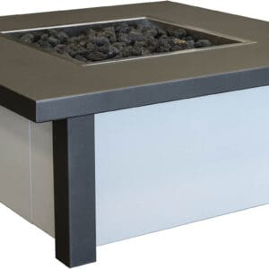 Square 42 18 FireTable2