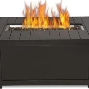StTropez-Rctngl-Prod-Str-LongEnd-LidOff-Flame-scaled