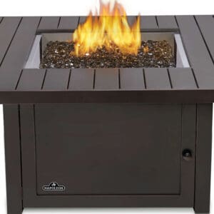 StTropez-Square-Prod-Str-LidOff-Flames-scaled
