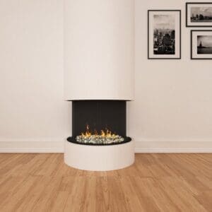 Stand-Alone-270-75x65-Curve-No-Hood-No-Base 55