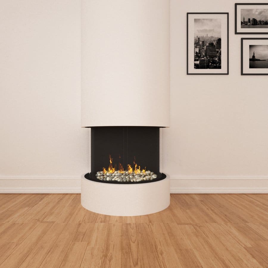 Stand-Alone-270-75x65-Curve-No-Hood-No-Base 55