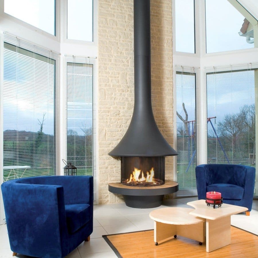 Stand-Alone-270-75x65-Curve-No-Hood-With-Base-Decorative-Hood 57