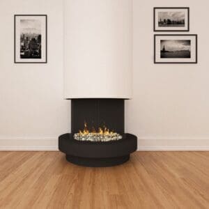 Stand-Alone-270-75x65-Curve-No-Hood-With-Base 56