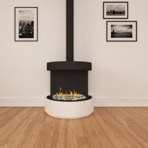 Stand-Alone-270-75x65-Curve-With-Hood-No-Base 58