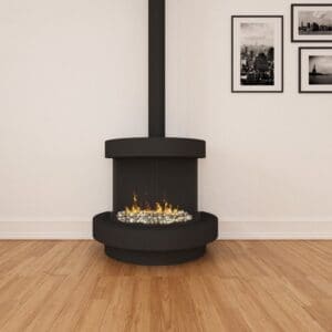 Stand-Alone-270-75x65-Curve-With-Hood-With-Base 59