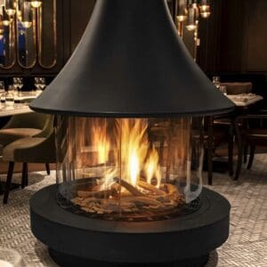 Stand-Alone-360-75x65-Curve-Tunnel-With-Bordelet-Hood-With-Base 62