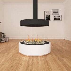 Stand-Alone-360-75x65-Curve-Tunnel-With-Hood-No-Base 63