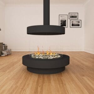 Stand-Alone-360-75x65-Curve-Tunnel-With-Hood-With-Base 64