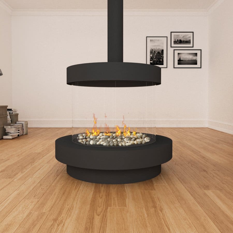 Stand-Alone-360-75x65-Curve-Tunnel-With-Hood-With-Base 64