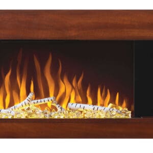 Steinfeld-NEFP32 5320BW Prod Str embers-logs LED-Y flames-O-scaled