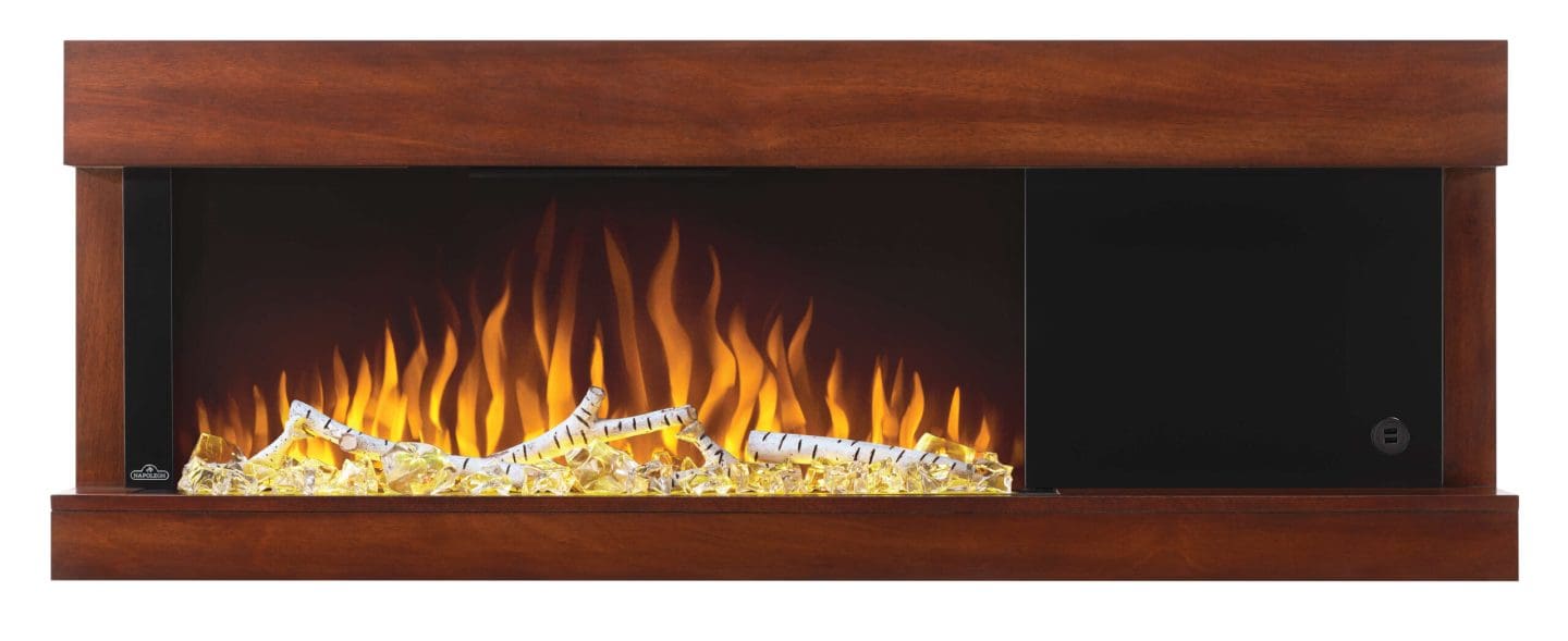 Steinfeld-NEFP32 5320BW Prod Str embers-logs LED-Y flames-O-scaled