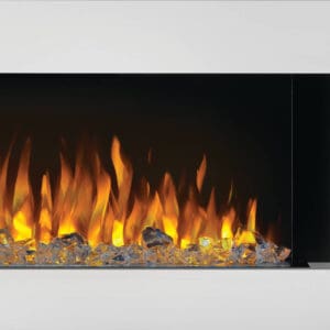 Stylus-Cara-Elite-NEFP32-5019W-IOT-Prod-Straight-Ember-OrangeFlame-LEDWhite-scaled