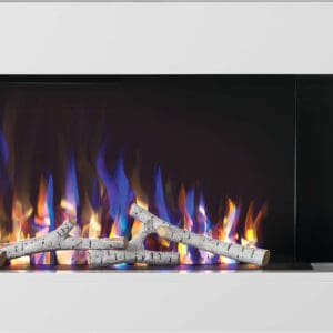 Stylus-NEFP32-5019W-prod-str-logs-flames-Multi--scaled