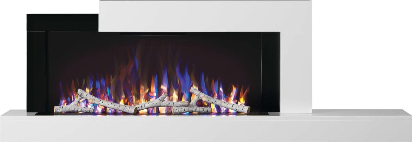 Stylus-NEFP32-5019W-prod-str-logs-flames-Multi--scaled