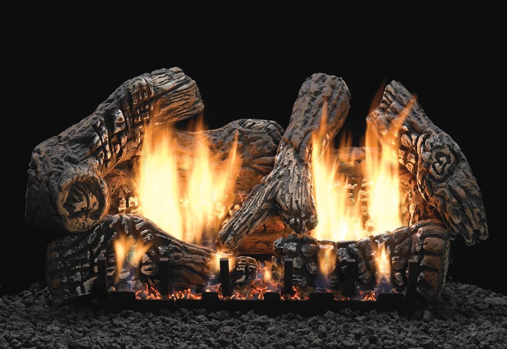 Super-Char-BS-2006-1024x705-1