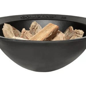 Syrup-Kettle fire pits 30 gal wood-1200x750-1.jpg