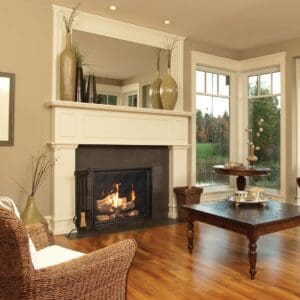 TC36 room chalet2 blkporcelain-sm-1440x1099-1