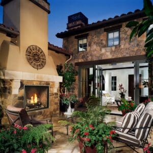 TC42-Outdoor-with-Park-Avenue-Panels-and-Chalet-Burner-Flipped-1920x1467-1