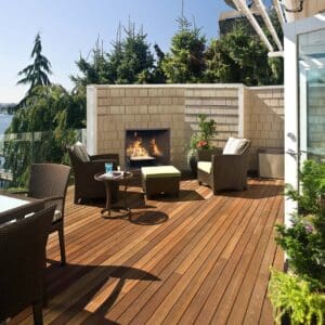 TC42-Outdoor-with-Titanium-Panels-and-Diamond-Burner-1608x1286-1