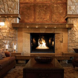 TC54-living-room-stone
