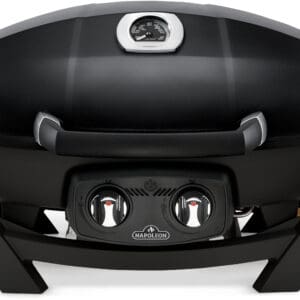 TQ-PRO285-Prod-Str-Full-Size-scaled