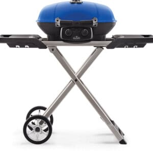 TQ285X-Prod-Str-BL-scaled