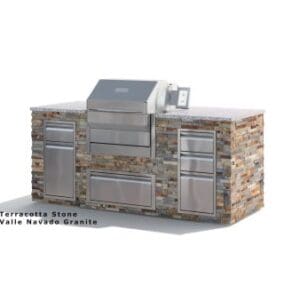 Terracotta-Sandstone-Navado-with-colors-600x338-1