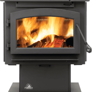 Timberwolf-2100-Pedestal-Prod-Str