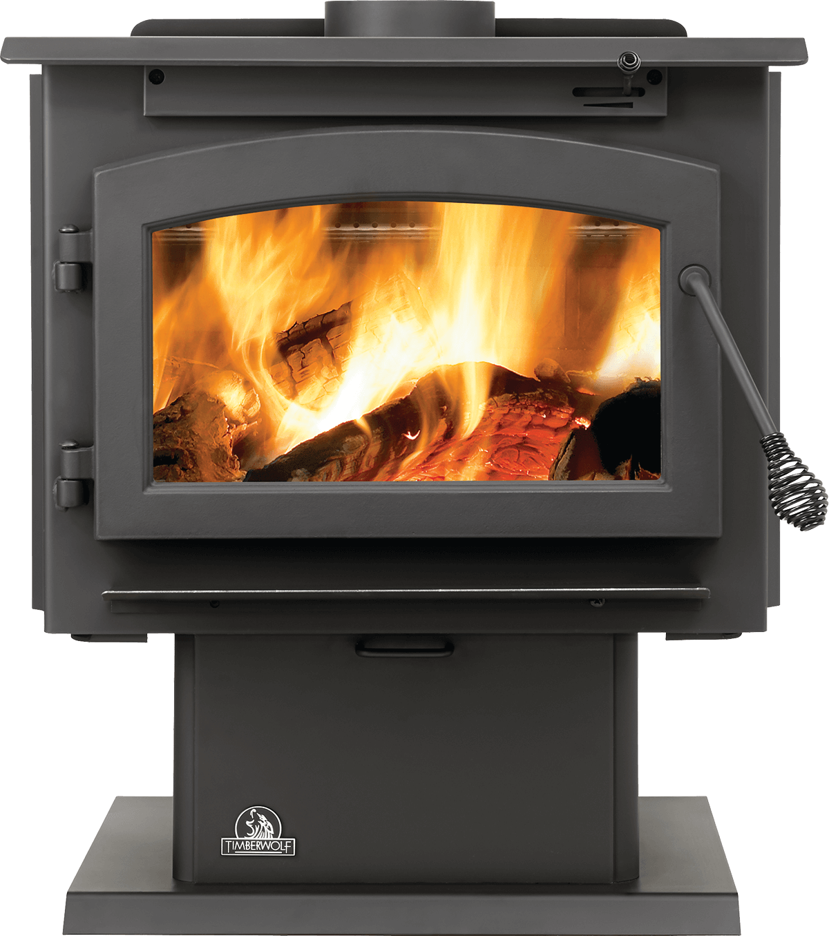 Timberwolf-2100-Pedestal-Prod-Str