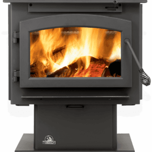 Timberwolf-2200-Pedestal-Prod-Str