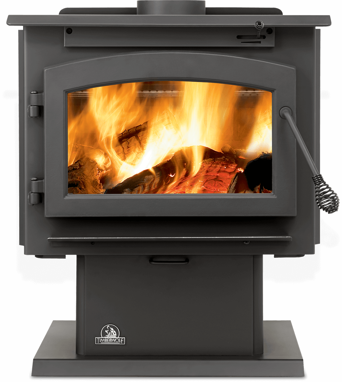 Timberwolf-2200-Pedestal-Prod-Str