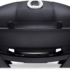 TravelQ-PRO285E-Straight-Closed-Full-Size-scaled