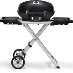 TravelQ-PRO285X-Prod-Str-scaled