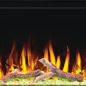 Trivista-50-NEFB50-3SV-Prod-Str-Logs-Flame-O-EmberBed-Lime-Accent-DarkOrange-scaled