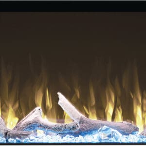 Trivista-NEFB60H-3SV-Prod-Str-Logs-EmberBed-LightBlue-Accent-Clear-Flames-Yellow-scaled