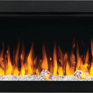 Trivista-Pictura-NEFL50H-3SV-Str-Crystals-Flame-O-Embrs-BrightWhite-scaled