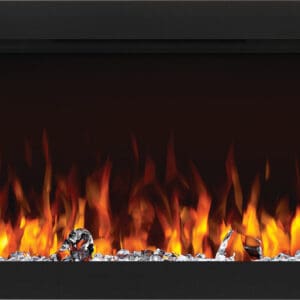 Trivista-Pictura-NEFL60H-3SV-Str-Crystals-Flame-Y-O-Embrs-DimWhite-scaled