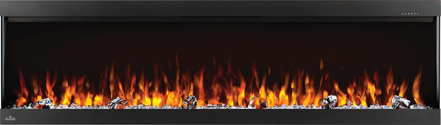 Trivista-Pictura-NEFL60H-3SV-Str-Crystals-Flame-Y-O-Embrs-DimWhite-scaled