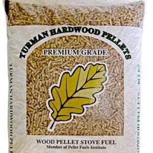 Turman-Hardwood