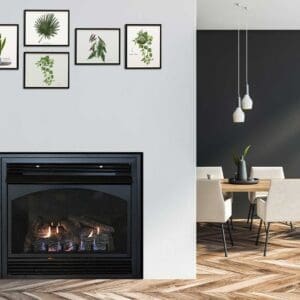 VFP3236-greywall-roomscene-ravenwood accordian