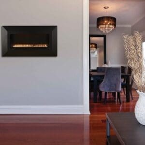 VFSL roomscene mitered-e1456437275383