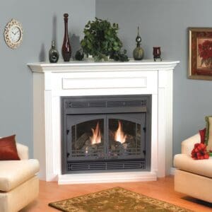 VF Lincoln Mission RavenwoodLogs LG-1024x769-1