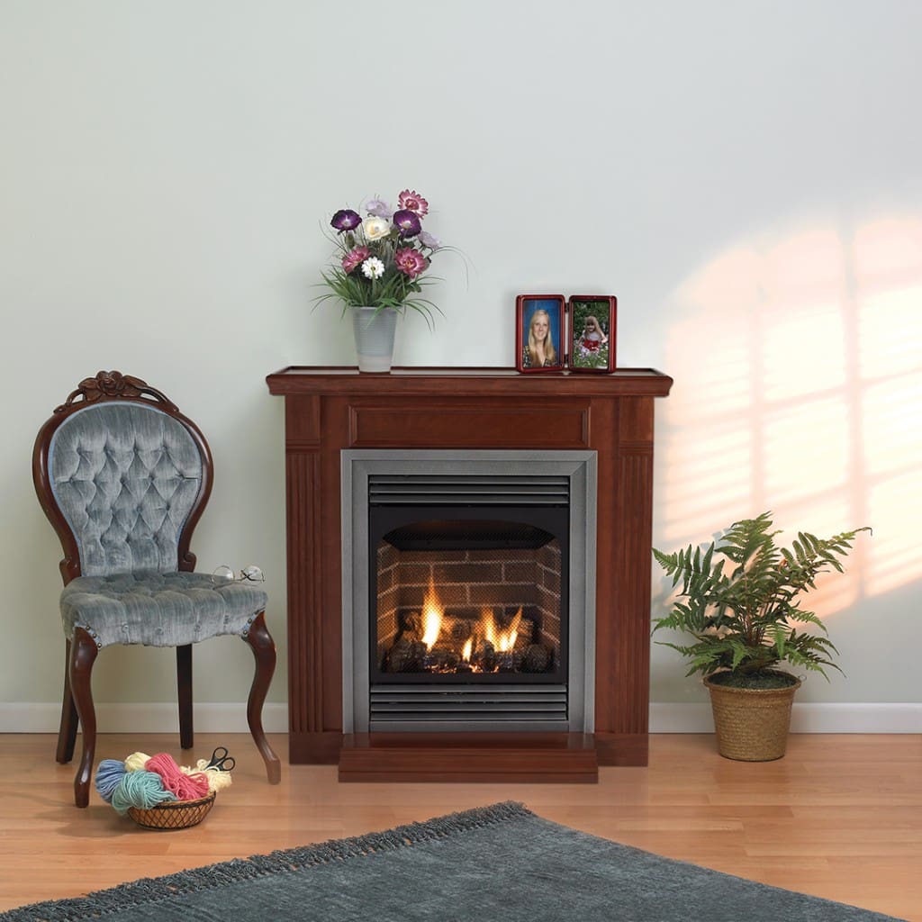 Vail-24 HPTrim-1024x1024-1