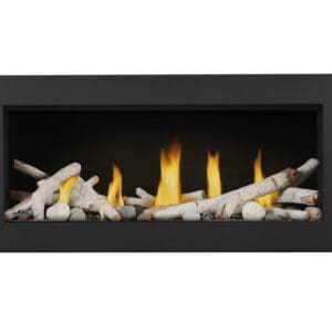Vector-LV38-Prod-Straight-BirchLogs-ShoreFire-ClassicFrontBlack