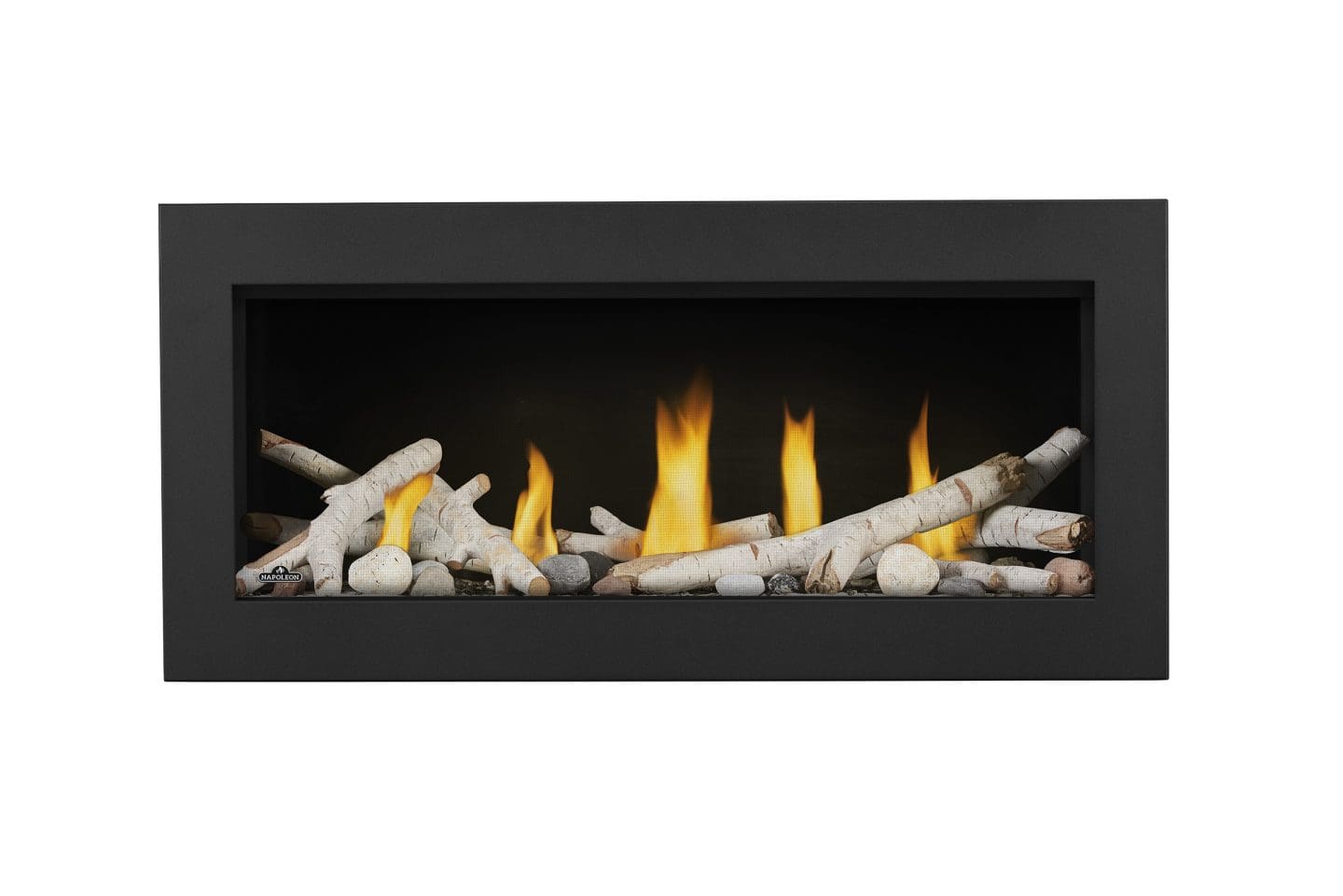 Vector-LV38-Prod-Straight-BirchLogs-ShoreFire-ClassicFrontBlack