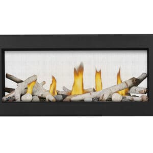 Vector-LV38ST-Prod-Straight-BirchLogs-ShoreFire-ClassicFrontBlack
