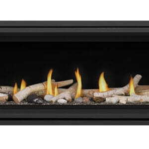 Vector-LV62-Prod-Str-Logs-Birch-Rocks-Barrier-Prem-Trim-K