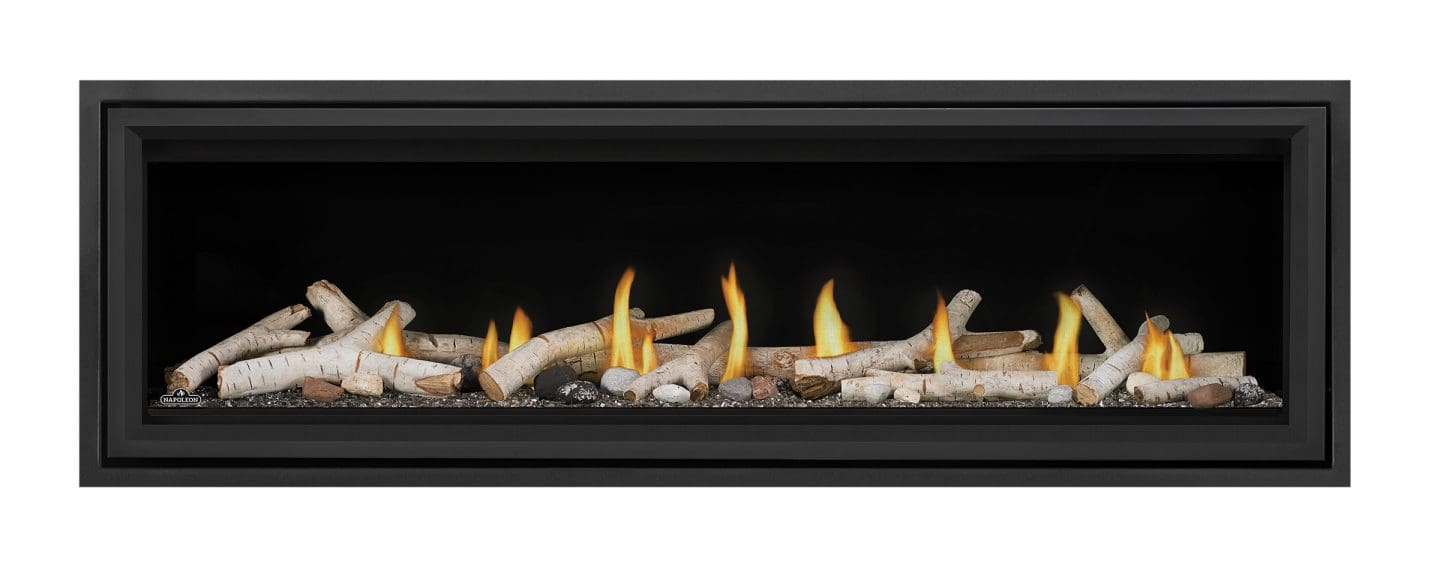Vector-LV62-Prod-Str-Logs-Birch-Rocks-Barrier-Prem-Trim-K