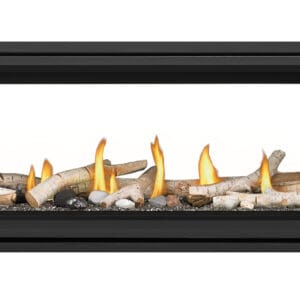 Vector-LV62ST-Prod-Str-Logs-Birch-plus-Beads-TZ-Barrier-Prem-Trim-K